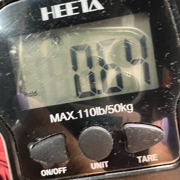 Soft Surroundings Erin Tunic Top Womens 1X Teal Green Linen Blend Ruffles Breezy - Picture 15 of 15